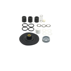 SP-281TU Repair and Preventative Maintenance Kit